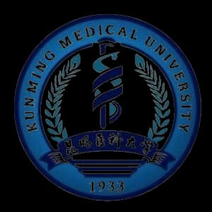 university logo