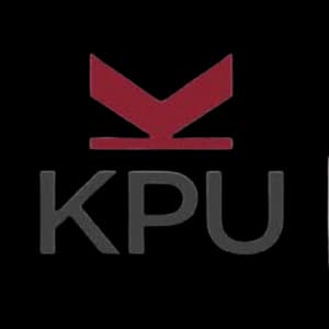 university logo
