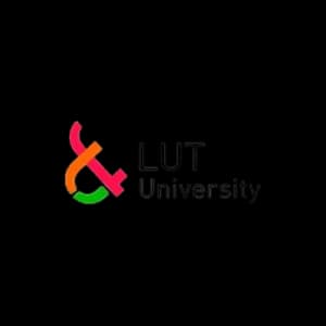 LUT University