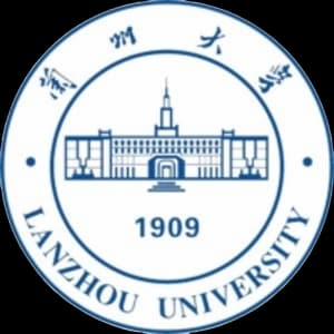 university logo