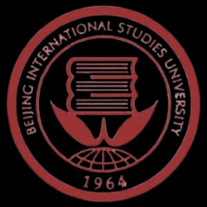 university logo