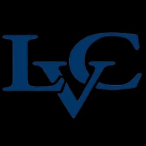 Lebanon Valley College logo
