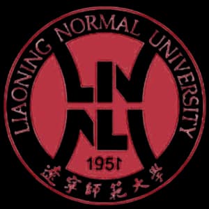 university logo