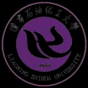 university logo