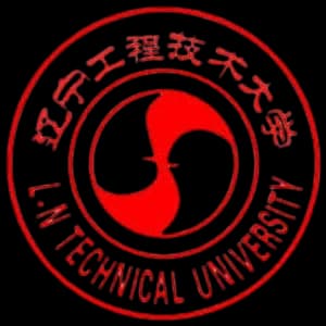 university logo