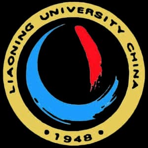 university logo