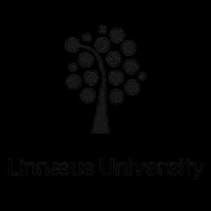 Linnaeus University logo