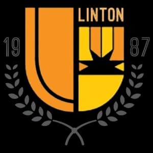 university logo