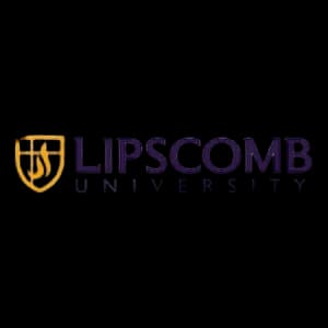 university logo