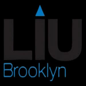 university logo