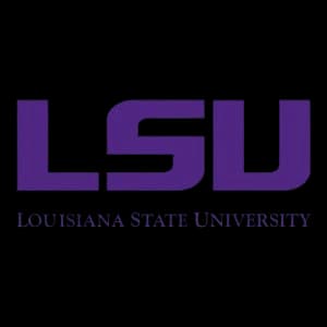 university logo