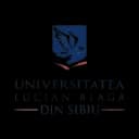 Lucian Blaga University of Sibiu