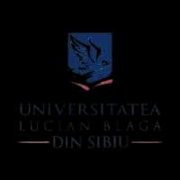 Lucian Blaga University of Sibiu