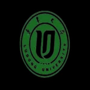 university logo