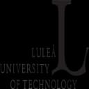 Lulea University of Technology