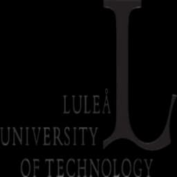 Lulea University of Technology