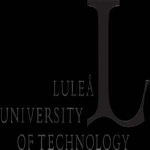 university logo