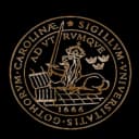 Lund University