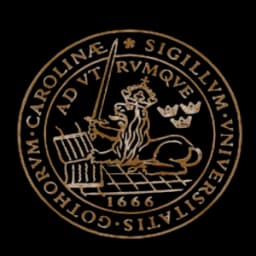 Lund University