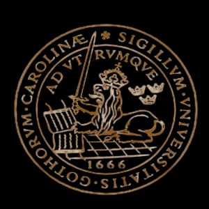 university logo