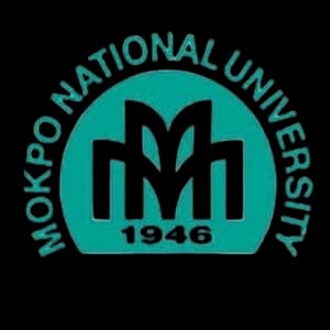 university logo