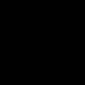 university logo