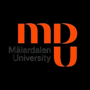 university logo