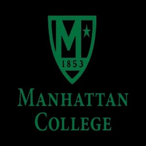 university logo