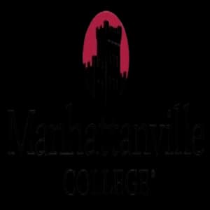 university logo