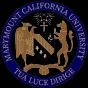 university logo