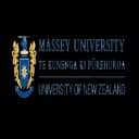 Massey University