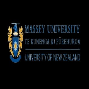 university logo