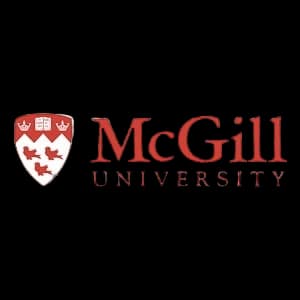 university logo