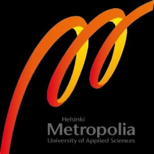 university logo