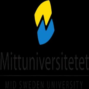 university logo