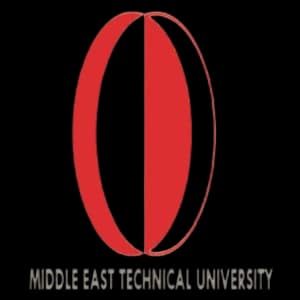 university logo