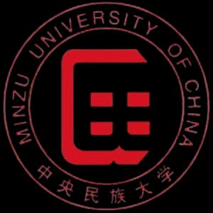 university logo
