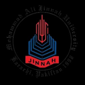 university logo