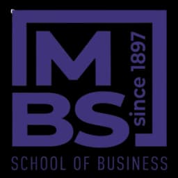 Montpellier Business School