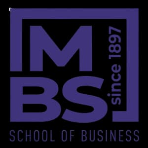 Montpellier Business School