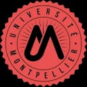Montpellier University
