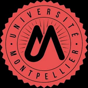 university logo