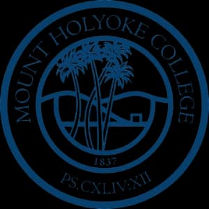 university logo