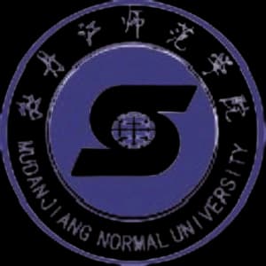 university logo