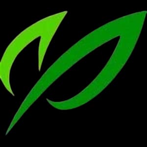 university logo