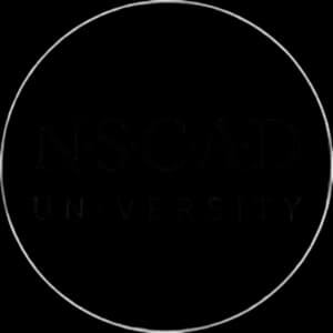 university logo