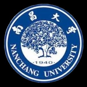 university logo