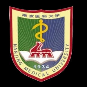 university logo