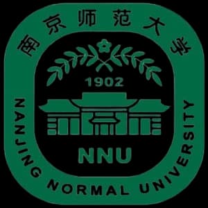 university logo