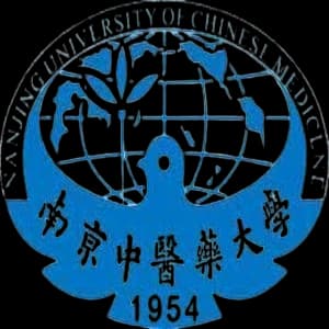 university logo